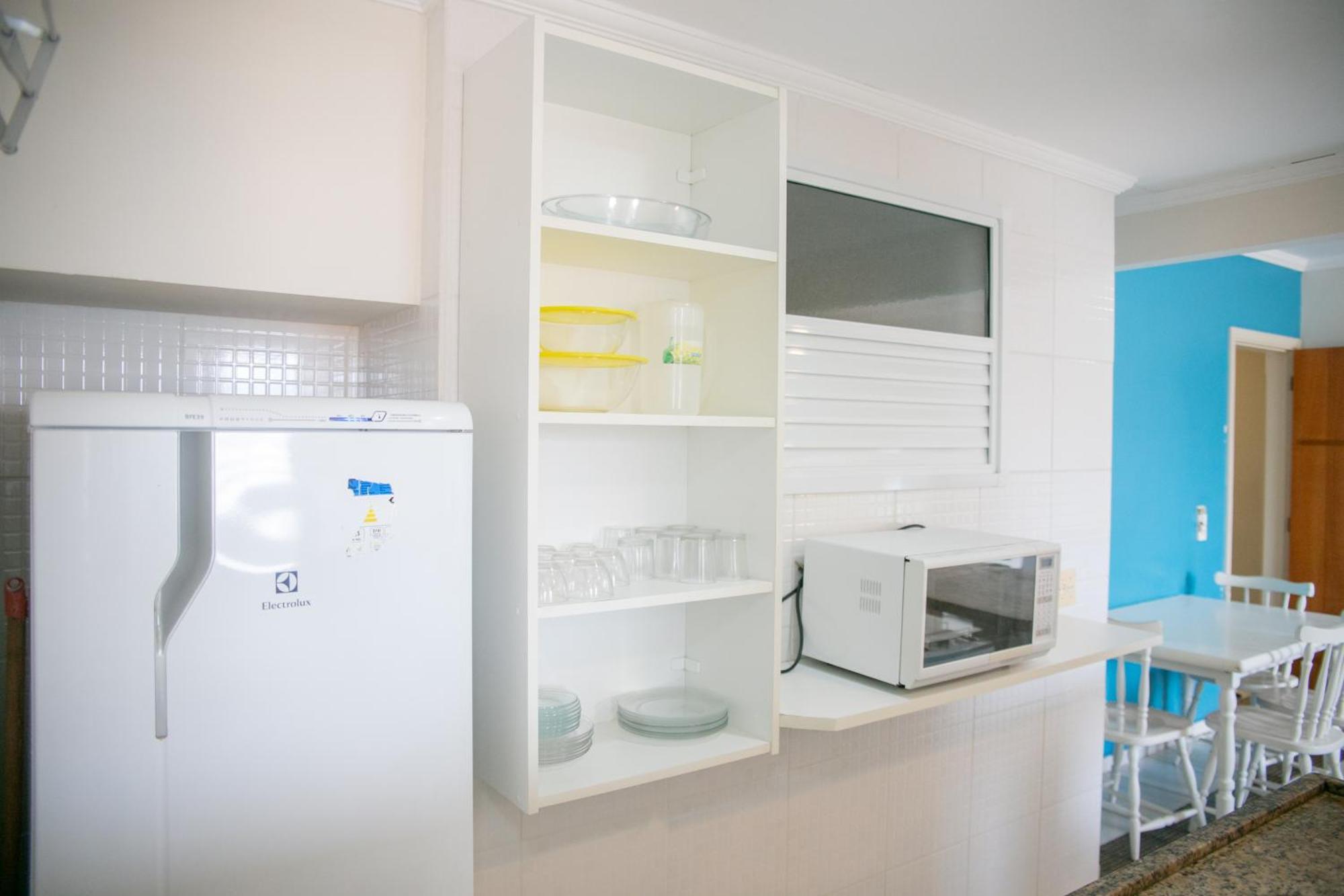 Apartment,1544203621:JPEG